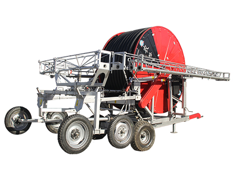 8JP75-4508JP90-330nܹC